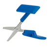 Childrens Push Down Table Top Scissors, Learning SPACE