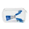 Childrens Push Down Table Top Scissors, Learning SPACE