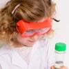 Children's Safety Goggles-Classroom Packs,Early Science,EDUK8,Safety,Science,Science Activities-Learning SPACE