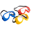 Children's Safety Goggles-Classroom Packs,Early Science,EDUK8,Safety,Science,Science Activities-Learning SPACE