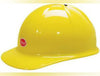 Childrens Safety Helmet-Early Education & Smart Toys-Dress Up Costumes & Masks,Engineering & Construction,Farms & Construction,Gowi Toys,Imaginative Play,Role Play,S.T.E.M,Stock-Learning SPACE