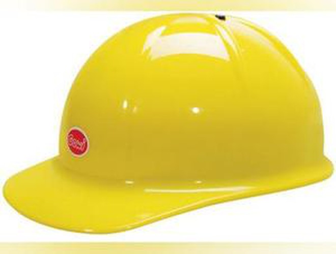 Childrens Safety Helmet, Early Education & Smart Toys Learning SPACE