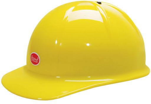 Childrens Safety Helmet, Early Education & Smart Toys Learning SPACE