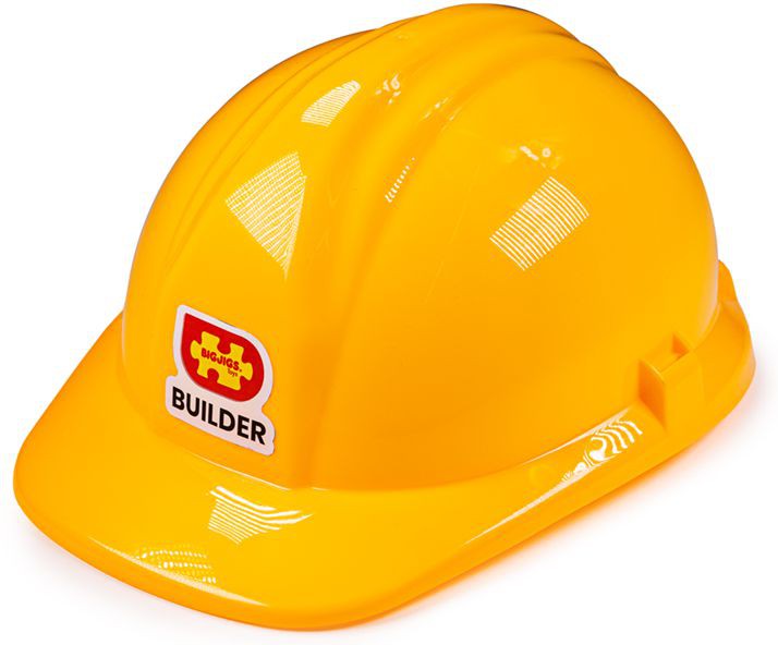 Childrens Safety Helmet, Early Education & Smart Toys Learning SPACE