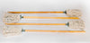 Childs Mop (4Pk)-Cosy Direct,Dropship,Imaginative Play,Nurture Room,Toy Garden Tools-Learning SPACE