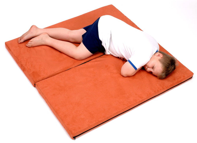Chill Out Base Mat, Learning SPACE