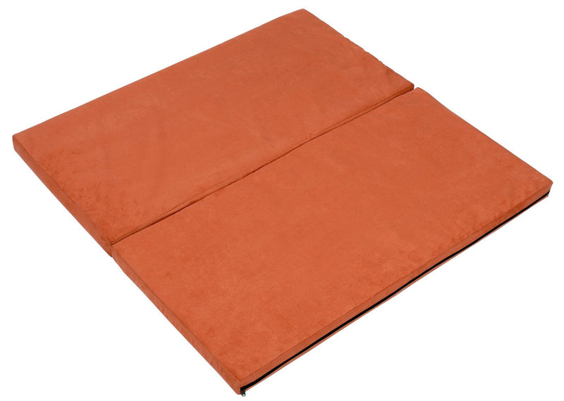 Chill Out Base Mat, Learning SPACE