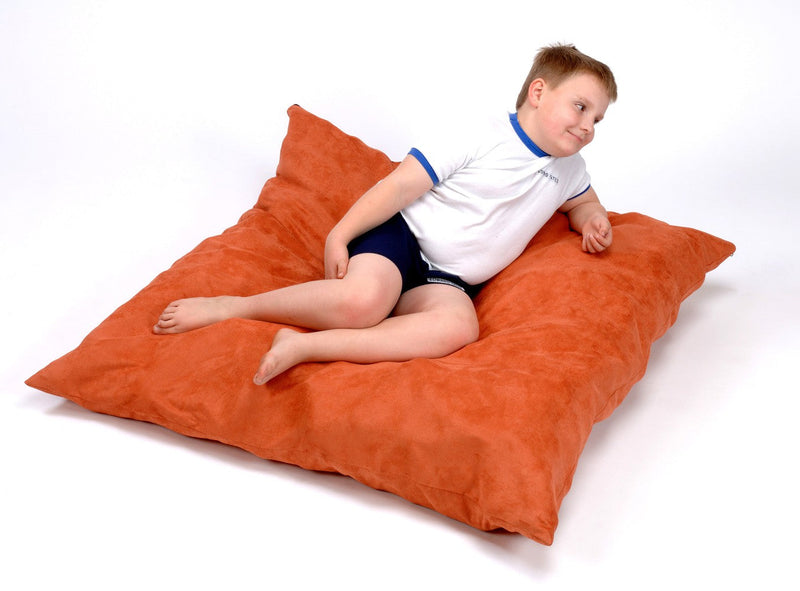 Chill Out Bean Mat, Learning SPACE