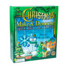 Christmas Make and Decorate Tree Decorations Set-Arts & Crafts, Christmas, Christmas 2024, Craft Activities & Kits, Primary Arts & Crafts-Learning SPACE