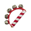 Christmas Wooden Handbells, Learning SPACE