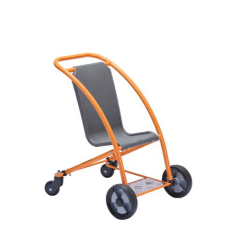 Circleline Kids Stroller, Learning SPACE