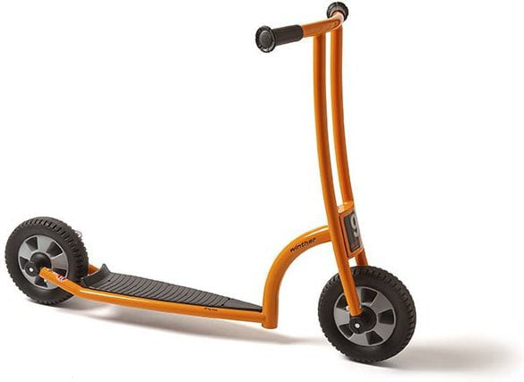 Circleline Scooter - Large, Learning SPACE