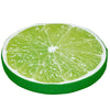 Citrus Fruit Seat Pads - Soft Seating Set, Learning SPACE
