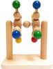 Clacking Windmill, Spinning Tops Learning SPACE