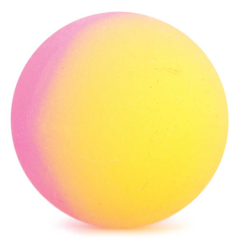 Classic Bouncy Ball-Bounce, Fidget, Games & Toys, Sensory Balls, Tobar Toys-08714-Learning SPACE