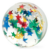 Classic Bouncy Ball-Bounce, Fidget, Games & Toys, Sensory Balls, Tobar Toys-08714-Learning SPACE