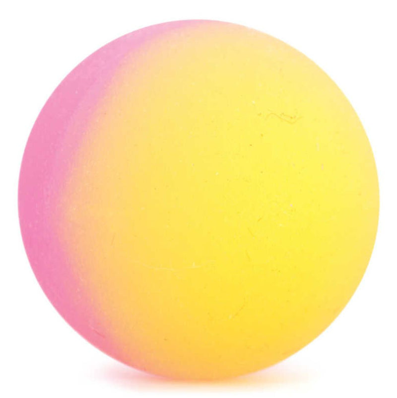 Classic Bouncy Ball, Learning SPACE