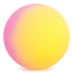 Classic Bouncy Ball, Learning SPACE