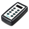 Classic EMDR Kit, Learning SPACE