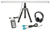 Classic EMDR Kit, Learning SPACE