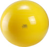 Classic Gymnic Fit Ball (75"), Learning SPACE