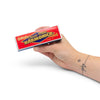 Classic Metal Harmonica-AllSensory,Bigjigs Toys,Blow,Calming & Anxiety,Cerebral Palsy,Discontinued,Early Years Musical Toys,Helps With,Music,Primary Music,Sensory Seeking,Sound,Sound Equipment,Stock,Stocking Stuffers,Strength & Co-Ordination-Learning SPACE