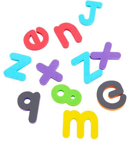 Clever Kidz Play And Learn Magnetic Letters And Numbers-Maths Toys-Addition & Subtraction, Arts & Crafts, Clever Kidz, Counting Numbers & Colour, Drawing & Easels, Early Arts & Crafts, Early Years Literacy, Early Years Maths, Imaginative Play, Kitchens & Shops & School, Learn Alphabet & Phonics, Learning Difficulties, Literacy Toys, Maths, Nurture Room, Primary Literacy, Primary Maths, Stock-Learning SPACE