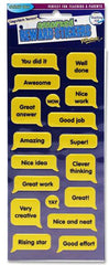 Clever Kidz Pop-Up Reward Stickers 2 Assorted Styles-Additional Need,Calmer Classrooms,Classroom Displays,Classroom Packs,Clever Kidz,Helps With,PSHE,Rewards & Behaviour,Social Emotional Learning-Learning SPACE