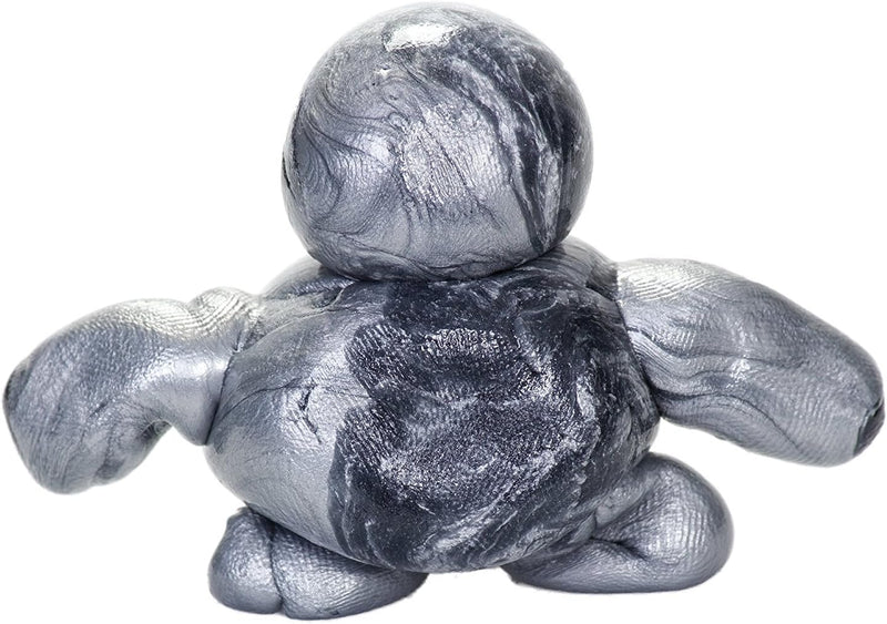 Clever Putty - Silver, Learning SPACE
