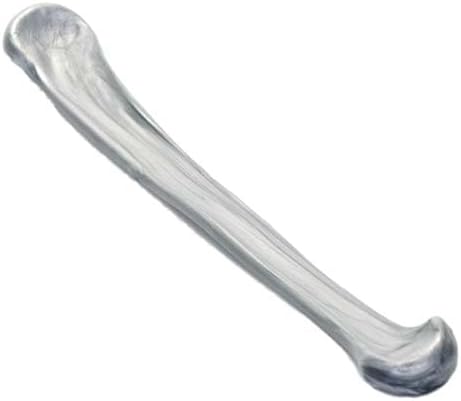 Clever Putty - Silver, Learning SPACE