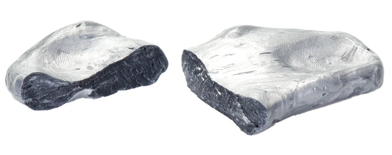 Clever Putty - Silver, Learning SPACE