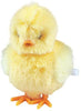 Clockwork Hopping Chick-Discontinued,Easter,Pocket money,Seasons,Spring,Stock,Tobar Toys-Learning SPACE