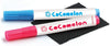 CoComelon GLOWPAD, Learning SPACE