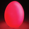 Colour Changing Egg-AllSensory, Calming and Relaxation, Helps With, Lamp, Lumez, Pocket money, Seasons, Sensory Light Up Toys, Spring, Stock, Tobar Toys-Learning SPACE