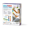 ColorMix Sensory Tubes, Learning SPACE