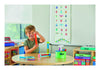 ColorMix Sensory Tubes, Learning SPACE