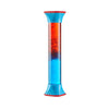 ColorMix Sensory Tubes, Learning SPACE