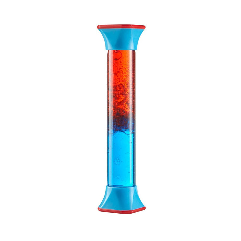 ColorMix Sensory Tubes, Learning SPACE