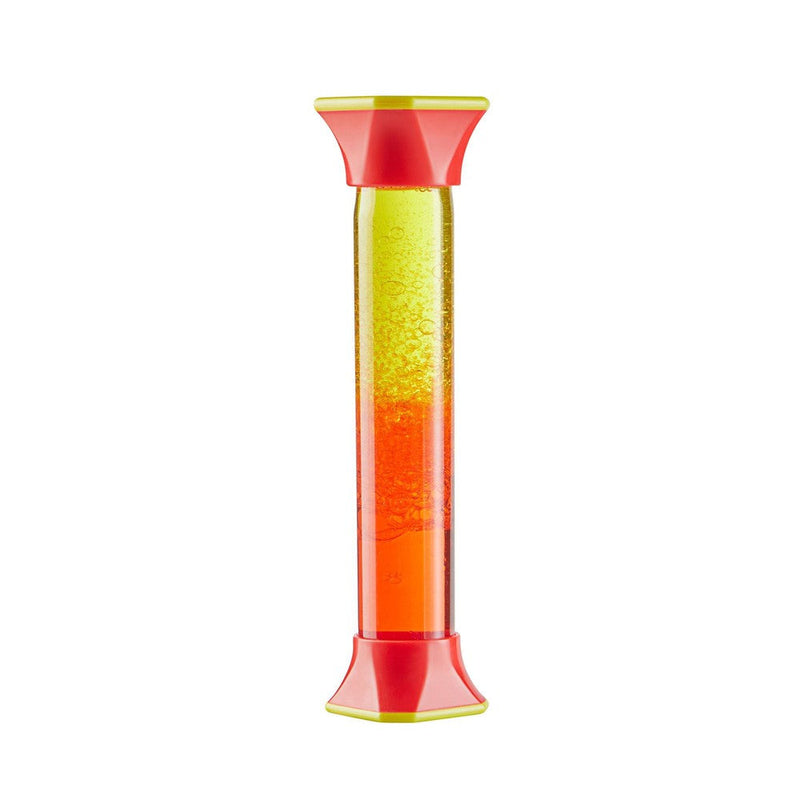 ColorMix Sensory Tubes, Learning SPACE