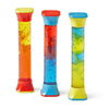 ColorMix Sensory Tubes, Learning SPACE