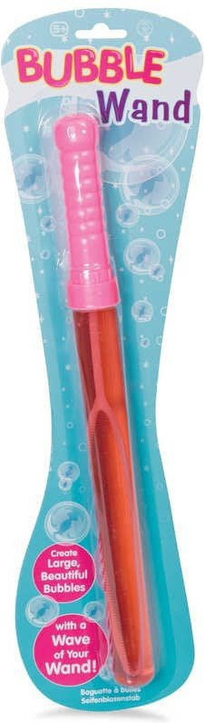 Colourful Bubble Wand Sword-Bubbles,Garden Game,Stock-Learning SPACE