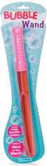 Colourful Bubble Wand Sword-Bubbles,Garden Game,Stock-Learning SPACE