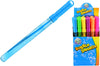 Colourful Bubble Wand Swords-Bubbles, Garden Game, Stock-AA0101-Learning SPACE