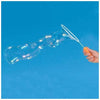 Colourful Bubble Wand Swords-Bubbles, Garden Game, Stock-AA0101-Learning SPACE