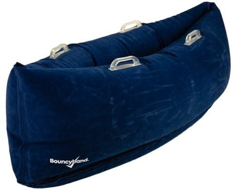 Comfy Hugging Peapod, Small Learning SPACE