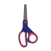 Concept 13.5cm Easy Grip Scissors-Premier Office,Scissors,Stationery-Learning SPACE