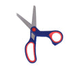 Concept 13.5cm Easy Grip Scissors-Premier Office,Scissors,Stationery-Learning SPACE