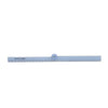 Concept 30cm Folding Ruler, Stationery Learning SPACE