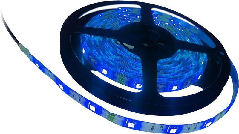 Connect Pro Interactive LED Strip RGB 5M Kit, VAT Exempt Learning SPACE