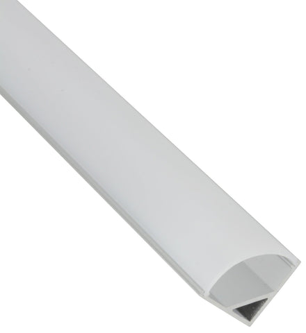 Connect Pro 20m LED Strip Light with Diffusers-Indoor Lighting-Connect Pro,Sensory Ceiling Lights,Sensory Room Lighting-Learning SPACE